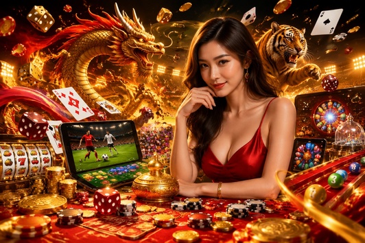 qq444