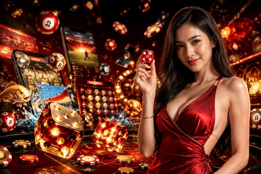 qq444
