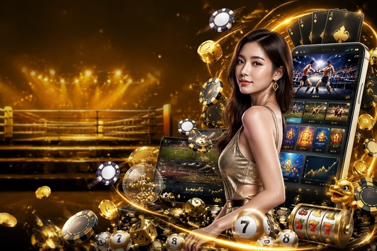 qq444