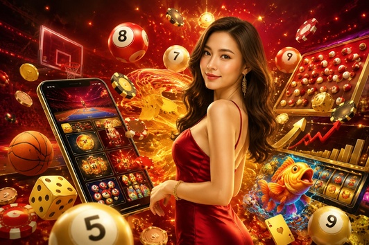 qq444