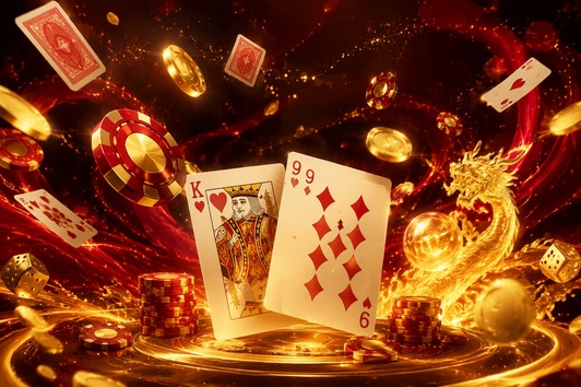 qq444