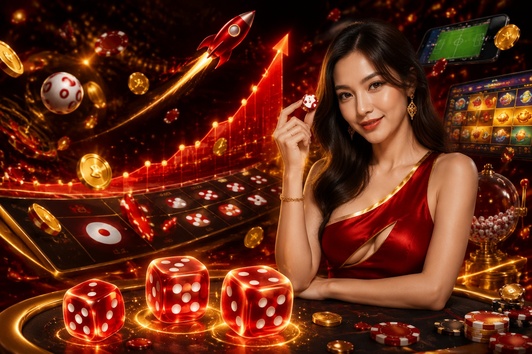 qq444