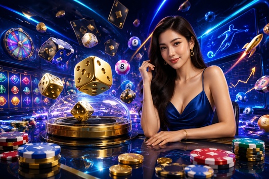 qq444