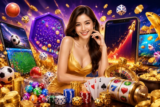 qq444