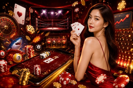 qq444