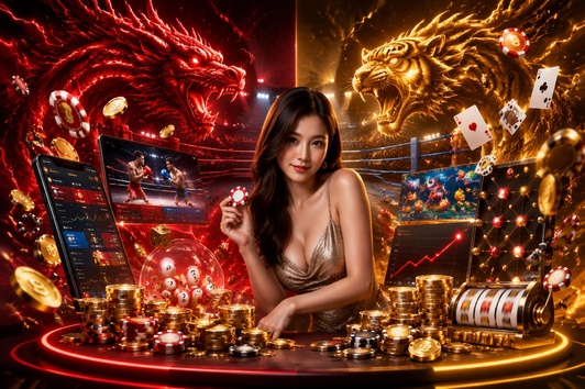 qq444