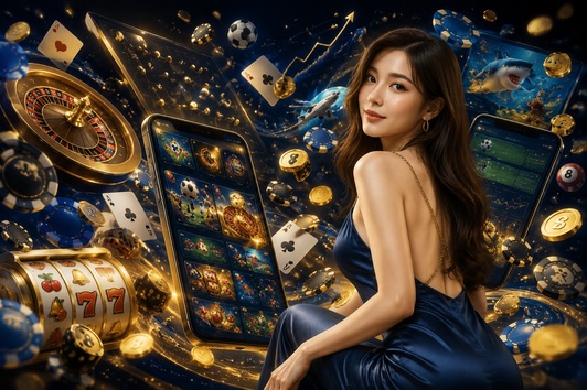 qq444