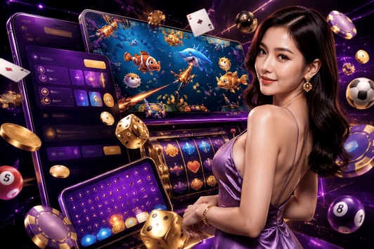 qq444