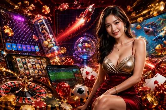 qq444