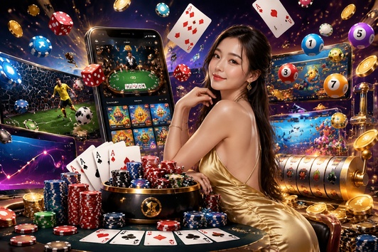 qq444