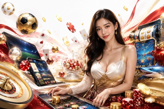 qq444