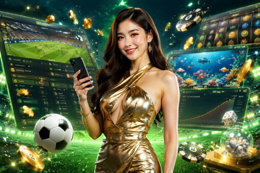 qq444