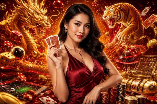 qq444