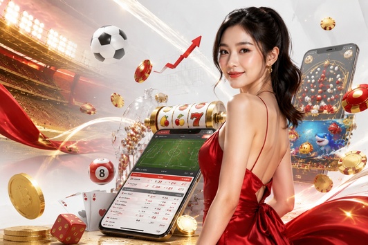 qq444