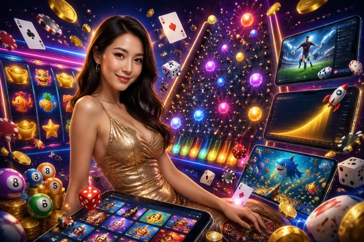 qq444