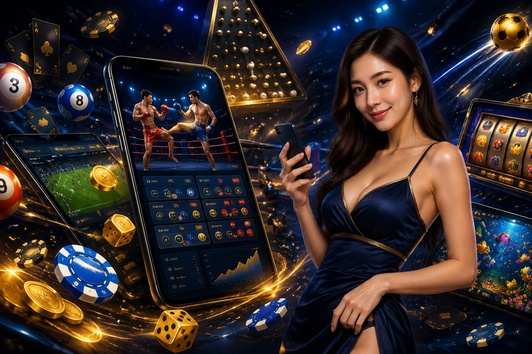 qq444